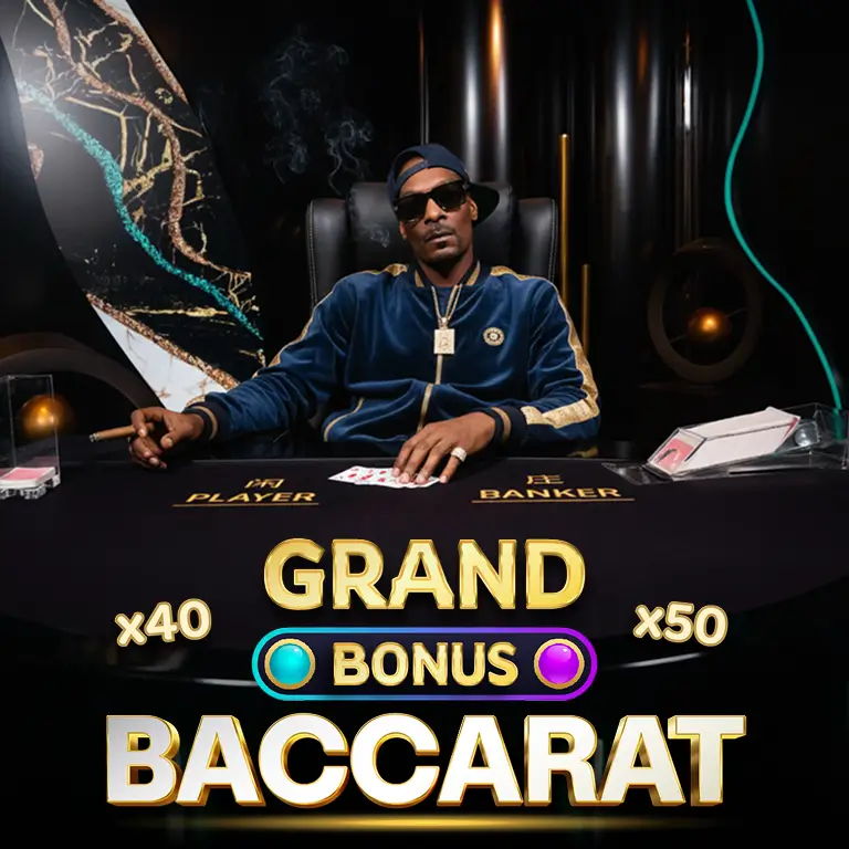 Lightning Roulette game thumbnail